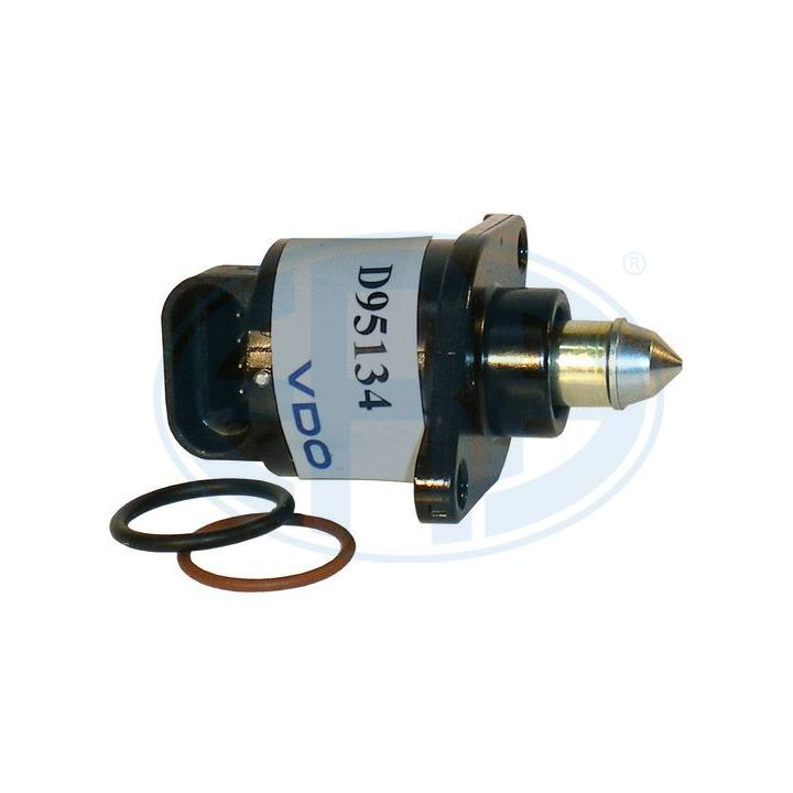 Tuščiosios eigos valdymo vožtuvas, oro tiekimas ERA 556057