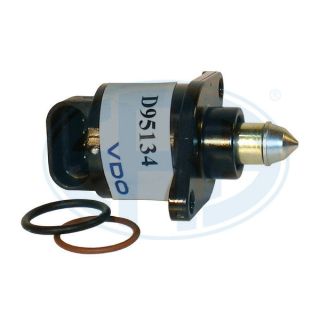 Tuščiosios eigos valdymo vožtuvas, oro tiekimas ERA 556057A