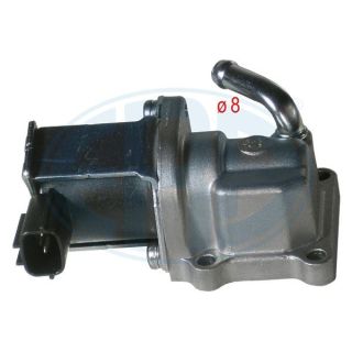 Tuščiosios eigos valdymo vožtuvas, oro tiekimas ERA 556066