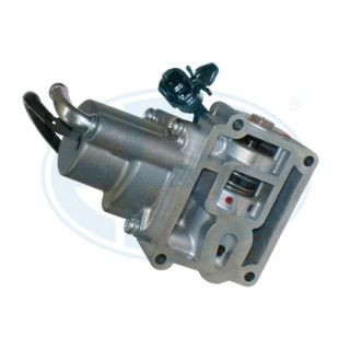 Tuščiosios eigos valdymo vožtuvas, oro tiekimas ERA 556067