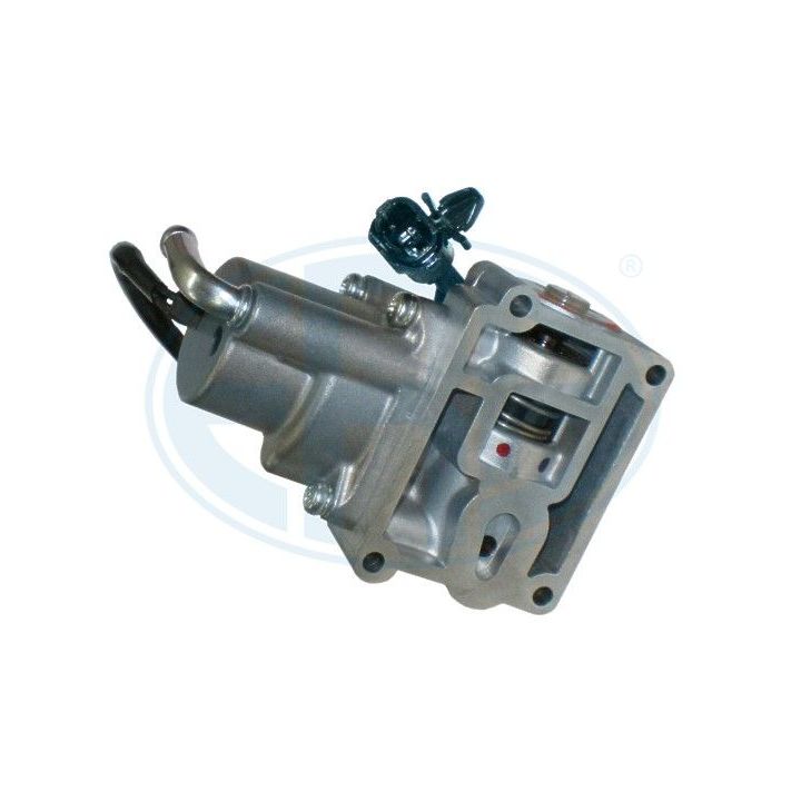 Tuščiosios eigos valdymo vožtuvas, oro tiekimas ERA 556067