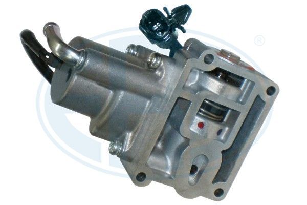 Tuščiosios eigos valdymo vožtuvas, oro tiekimas ERA 556067