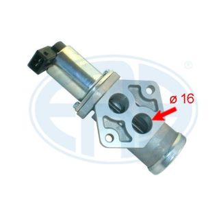 Tuščiosios eigos valdymo vožtuvas, oro tiekimas ERA 556071