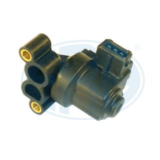 Tuščiosios eigos valdymo vožtuvas, oro tiekimas ERA 556072A