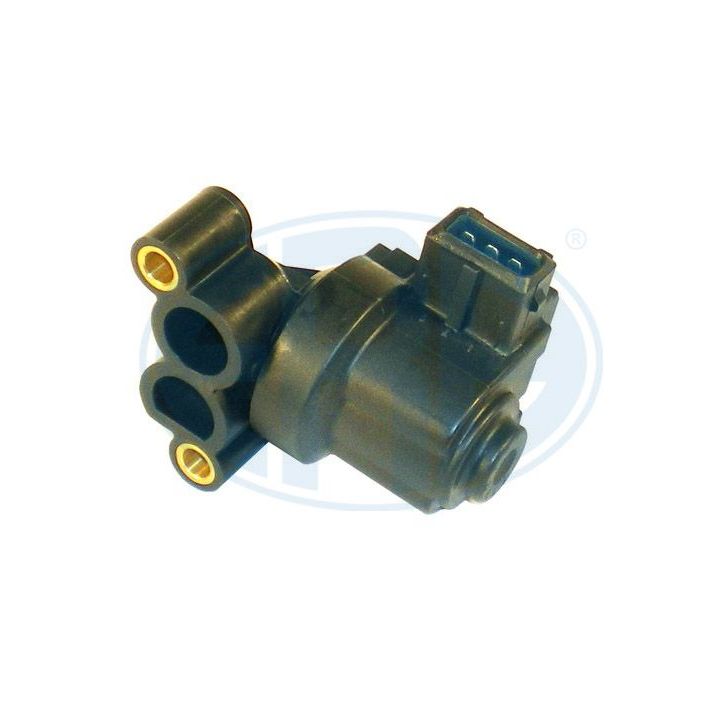 Tuščiosios eigos valdymo vožtuvas, oro tiekimas ERA 556072A