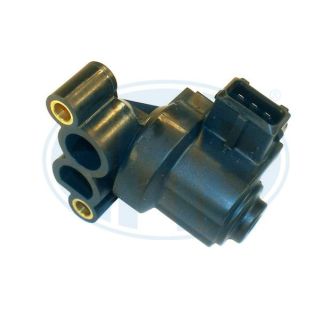 Tuščiosios eigos valdymo vožtuvas, oro tiekimas ERA 556075A