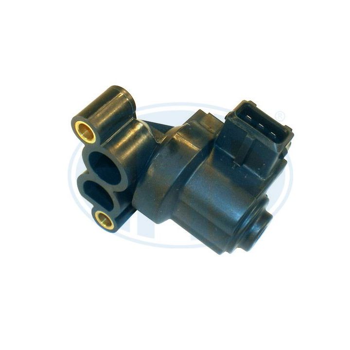 Tuščiosios eigos valdymo vožtuvas, oro tiekimas ERA 556075A