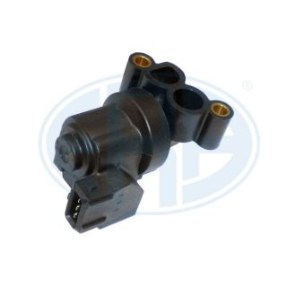 Tuščiosios eigos valdymo vožtuvas, oro tiekimas ERA 556076A