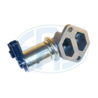 Tuščiosios eigos valdymo vožtuvas, oro tiekimas ERA 556078