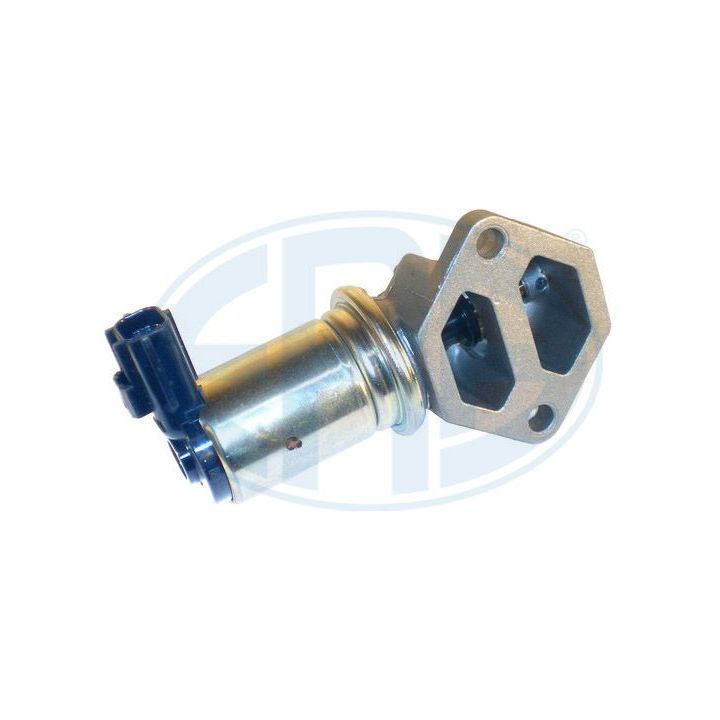 Tuščiosios eigos valdymo vožtuvas, oro tiekimas ERA 556078