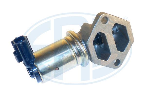 Tuščiosios eigos valdymo vožtuvas, oro tiekimas ERA 556078