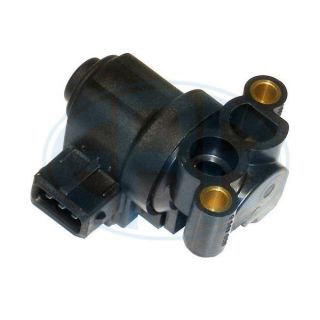 Tuščiosios eigos valdymo vožtuvas, oro tiekimas ERA 556123