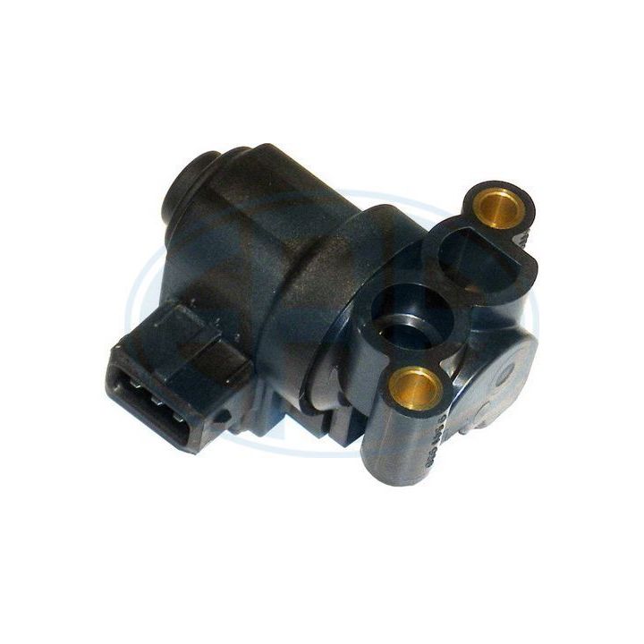 Tuščiosios eigos valdymo vožtuvas, oro tiekimas ERA 556123