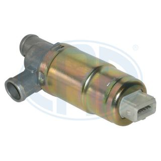 Tuščiosios eigos valdymo vožtuvas, oro tiekimas ERA 556124A