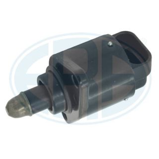 Tuščiosios eigos valdymo vožtuvas, oro tiekimas ERA 556265A