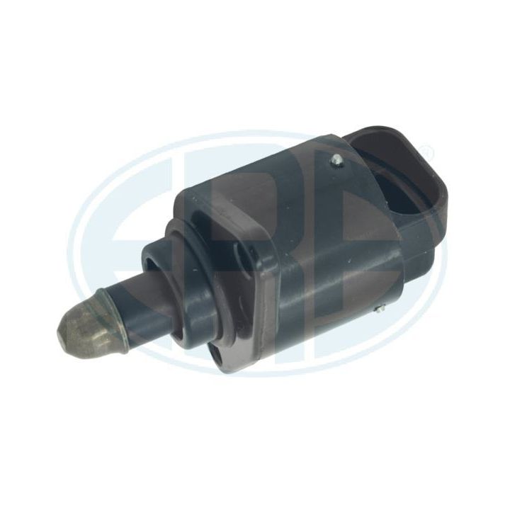 Tuščiosios eigos valdymo vožtuvas, oro tiekimas ERA 556265A