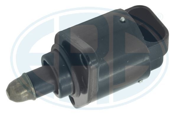 Tuščiosios eigos valdymo vožtuvas, oro tiekimas ERA 556265A