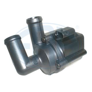 Papildomas vandens siurblys (aušinimo vandens kontūras) ERA 370001