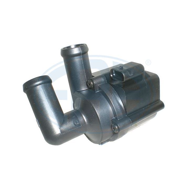 Papildomas vandens siurblys (aušinimo vandens kontūras) ERA 370001