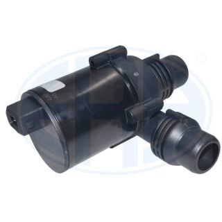 Papildomas vandens siurblys (aušinimo vandens kontūras) ERA 370011