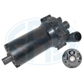 Papildomas vandens siurblys (aušinimo vandens kontūras) ERA 370022