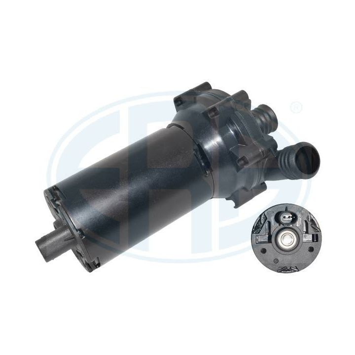 Papildomas vandens siurblys (aušinimo vandens kontūras) ERA 370022