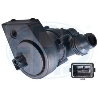 Papildomas vandens siurblys (aušinimo vandens kontūras) ERA 370034