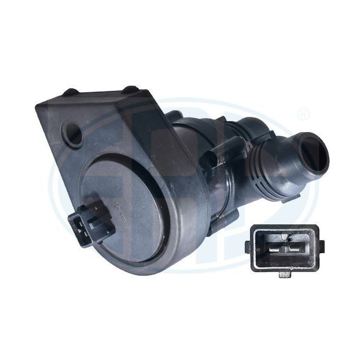 Papildomas vandens siurblys (aušinimo vandens kontūras) ERA 370034