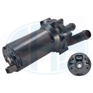 Papildomas vandens siurblys (aušinimo vandens kontūras) ERA 370046