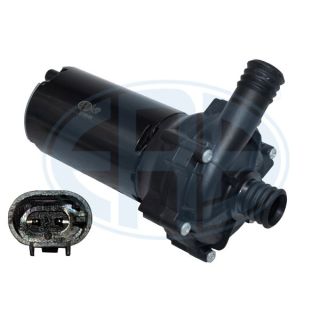 Papildomas vandens siurblys (aušinimo vandens kontūras) ERA 370048