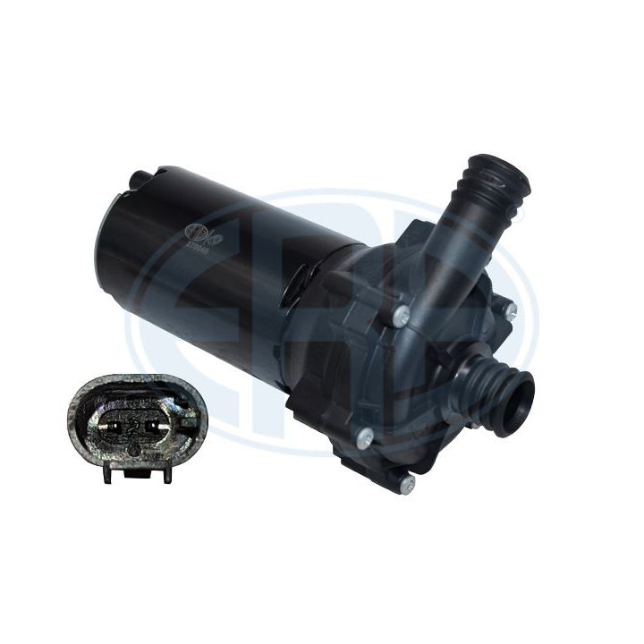 Papildomas vandens siurblys (aušinimo vandens kontūras) ERA 370048