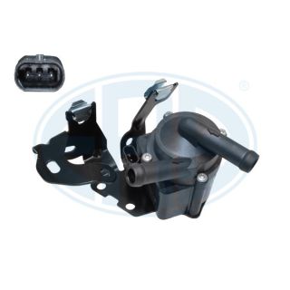 Papildomas vandens siurblys (aušinimo vandens kontūras) ERA 370050