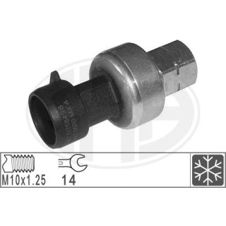 Slėgio jungiklis, oro kondicionavimas ERA 330773