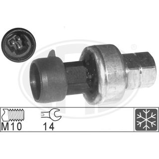 Slėgio jungiklis, oro kondicionavimas ERA 330800