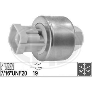 Slėgio jungiklis, oro kondicionavimas ERA 330985