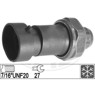 Slėgio jungiklis, oro kondicionavimas ERA 330990