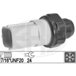 Slėgio jungiklis, oro kondicionavimas ERA 330991
