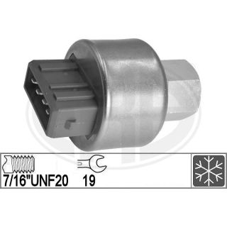 Slėgio jungiklis, oro kondicionavimas ERA 330993