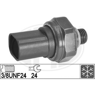 Slėgio jungiklis, oro kondicionavimas ERA 330996