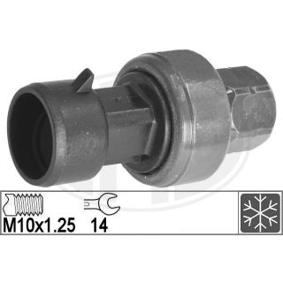 Slėgio jungiklis, oro kondicionavimas ERA 330998