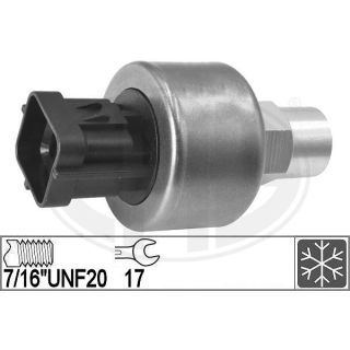 Slėgio jungiklis, oro kondicionavimas ERA 331001