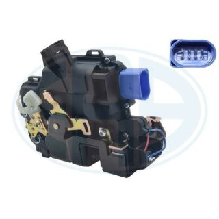 Durų užraktas ERA 660181