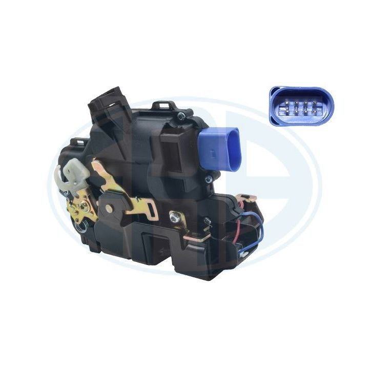 Durų užraktas ERA 660181