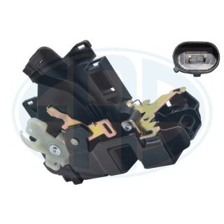 Durų užraktas ERA 660182