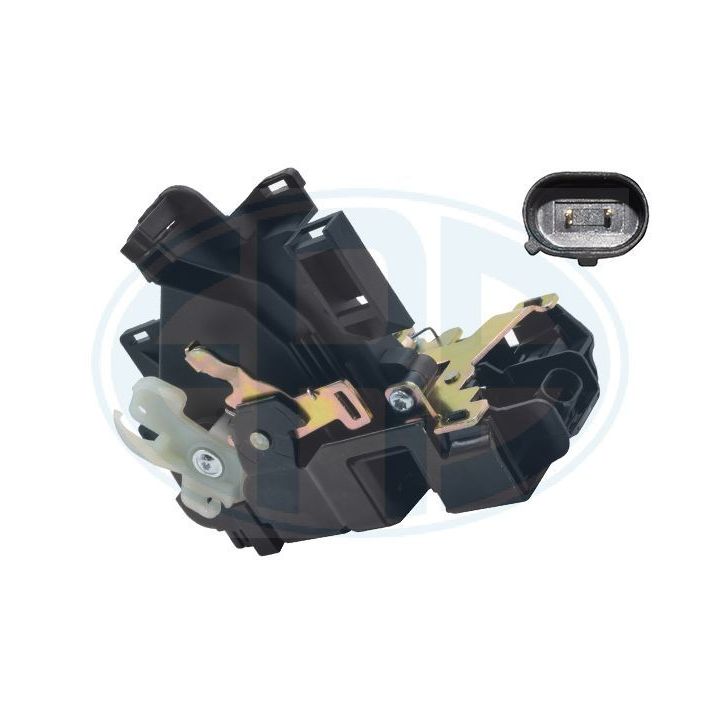 Durų užraktas ERA 660182