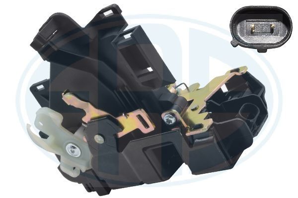 Durų užraktas ERA 660182