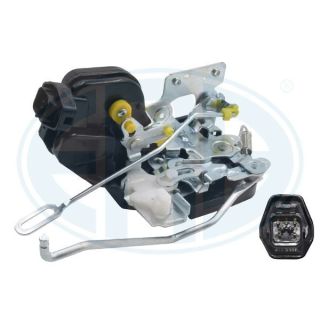 Durų užraktas ERA 660191