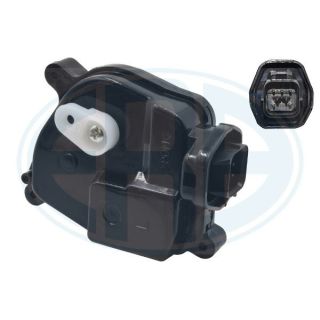 Durų užraktas ERA 660192