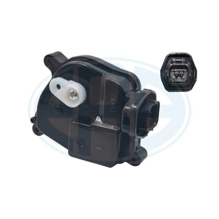 Durų užraktas ERA 660192