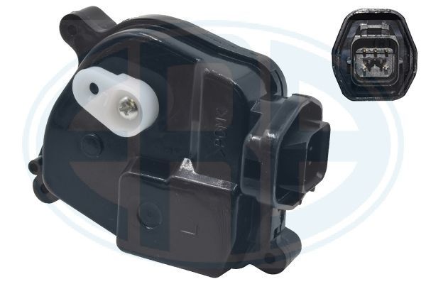 Durų užraktas ERA 660192